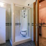 Apartment Casetta Di Rosetta Arizzano