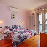 Apartment Casetta Di Rosetta