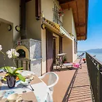 Casetta Di Rosetta Apartment Arizzano
