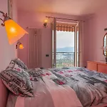 Apartment Casetta Di Rosetta