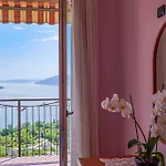 Apartment Casetta Di Rosetta Arizzano