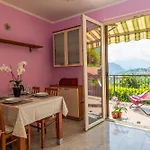 Casetta Di Rosetta Apartment