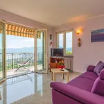 Apartment Casetta Di Rosetta