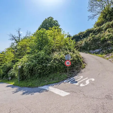 Casetta Di Rosetta Apartamento *