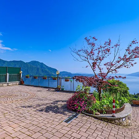 Apartamento Casetta Di Rosetta *