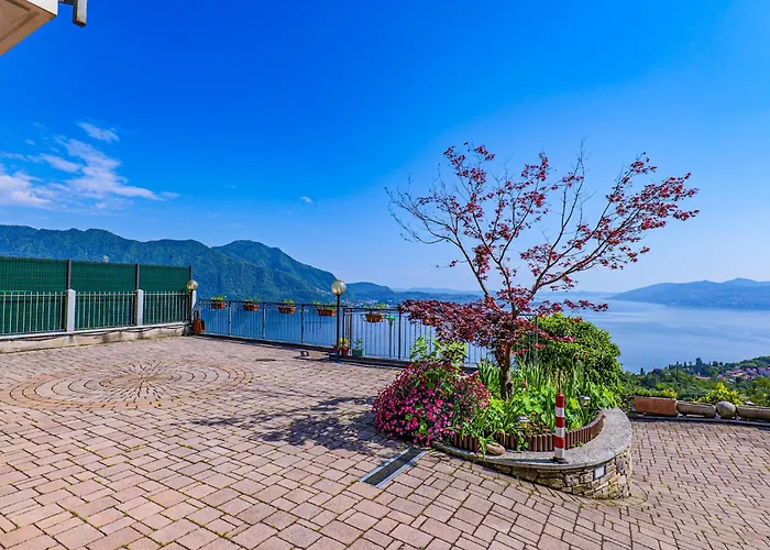 Lägenhet Casetta Di Rosetta *